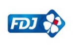 code bonus FDJ 15 euros offerts