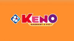 Astuces Keno FDJ