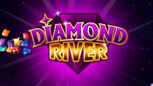 Jeu Diamond River Illiko FDJ