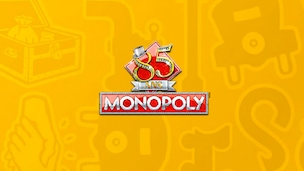 Monopoly FDJ