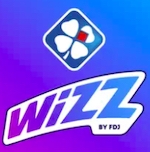 Jouez sur Wizz FDJ